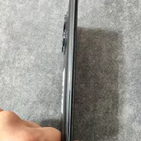 note 14 pro 8/256|موبایل|لنجان, |دیوار