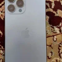 13پرومکس