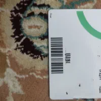کارت استخر شهید لشکری