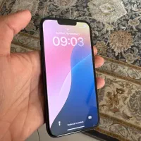 گوشی آیفون ۱۳ نرمال