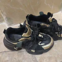 کفش نو|کیف، کفش، کمربند|مشهد, شهید هاشمی نژاد|دیوار