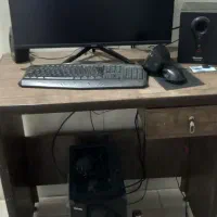 کامپیوتر گیمینگ