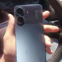 شیائوکی Poco C65