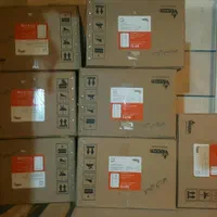 آبگرمکن B3115 مبدل بزرگ پمپ برنجی تک ولوم|آبگرمکن، پکیج، شوفاژ|قزوین, |دیوار