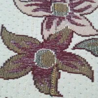 اجاره واحد مسکونی