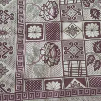 روفرشی 3متری