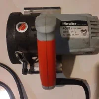 دستگاه جوش سنگ فرز قیچی آهن بر بوش سشوار صنعتی بوش|ابزارآلات|تهران, بهجت‌آباد|دیوار