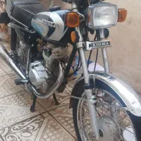 هیرمند مدل 91