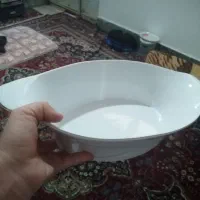 قدیمی|کلکسیون اشیاء عتیقه|سبزوار, قلعه‌نو دهزار|دیوار