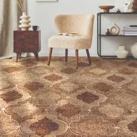 موکت ظریف مصور+پالاز موکت+موکت تایل ایرانی و خارجی|موکت|تهران, اباذر|دیوار