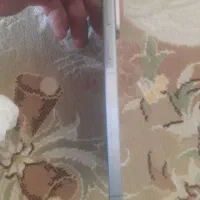 a56 سامسونگ|موبایل|آرادان, |دیوار