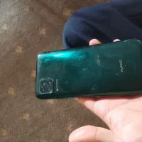 نوا7.  nova7|موبایل|خمینی‌شهر, |دیوار