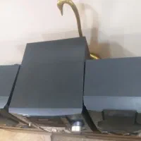 ظبط سامسونگ