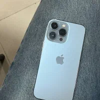 ایفون ۱۳ پرو ۲۵۶