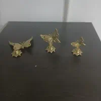برنزفروشی