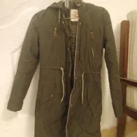 کاپشن|لباس|فردیس, شهرک شهید حسینی|دیوار