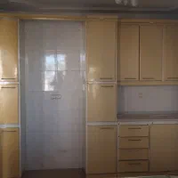 کابینت فلزی