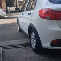 کوییک کم کار بیرنگ درحد صفر
