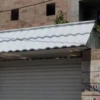 جوشکاری سیار درفردیس و اطراف فردیس|خدمات پیشه و مهارت|فردیس, فردیس|دیوار