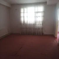 فروش آپارتمان در سهند فاز 3طبقه اول|فروش آپارتمان|سهند, |دیوار