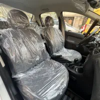 206 تیپ 2 کم کارکرد