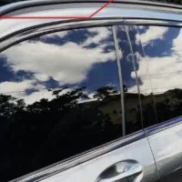 نصب دودی سیار به شرط حرفه ای|خدمات موتور و ماشین|شیراز, فرگاز|دیوار