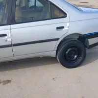 پژو ۴۰۵مدل ۹۸|خودرو سواری و وانت|کرمان, |دیوار