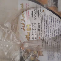 فروش دوعدد هود|هود|فارسان, |دیوار