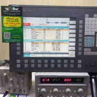 تعمیرات اینورتر، درایو زیمنس و برندهای معروف اروپا|خدمات پیشه و مهارت|تهران, تهرانسر شمالی|دیوار