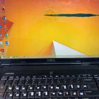 لپتاپ ارزان قیمت Dell|رایانه همراه|فرح آباد, |دیوار