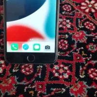 6s پلاس ۱۲۸|موبایل|اردبیل, |دیوار