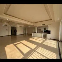 آپارتمان ۱۴۵ متر ۳ خواب دوکله نور دریان نو