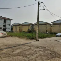 فروش آپارتمان/مسکن مهر/ نوساز/کلیدنخورده|فروش آپارتمان|آستانه اشرفیه, |دیوار