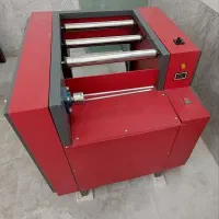 دستگاه سفره رول کن یک بار مصرف