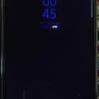 Tablet tab A7 lite|تبلت|مشهد, عنصری|دیوار
