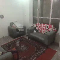 هم خونه دخترم فقط دختر خانم