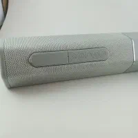 اسپیکر بلوتوثی مدل t a g|صوتی و تصویری|فردیس, شهرک شهید حسینی|دیوار