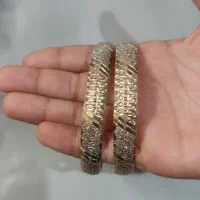 دو عدد النگو