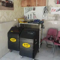 ایجاد شغل فنی با ۳۰۰ میلیون