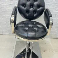 صندلی آرایشگاهی و یونیت دندانپزشکی|پزشکی|مشهد, عبادی|دیوار