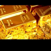 دوستان با ثبت نام طلاسی هدیه 100 تومانی ببرید
