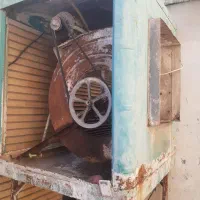 کولر ابی ۵۰۰۰هزار فروشی