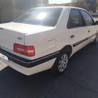 405 slx|خودرو سواری و وانت|کرمان, |دیوار