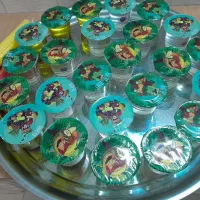 بسته بندی نوشیدنی،خوشمزه بازار،روز مادر و یلدا|خوردنی و آشامیدنی|یزد, |دیوار