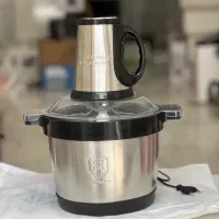 لوازم اشبزخانه کل اجناس به قیمت فاکتور به علت