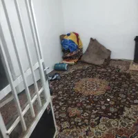 باغ|فروش خانه و ویلا|مشهد, تبادکان|دیوار