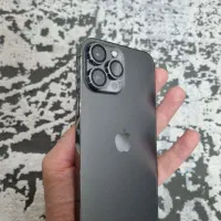 موبایل آیفون ۱۳ پرومکس ۲۵۶