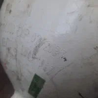 کپسول گازCNG صد لیتری 2037با ریگلاتور|قطعات یدکی و لوازم جانبی|اصفهان, حسین‌آباد|دیوار