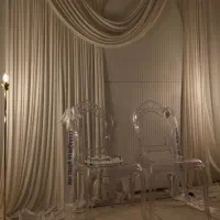 کرایه مشهد.|خدمات پذیرایی، مراسم|مشهد, سعد آباد|دیوار