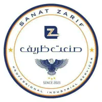 بازار یابی و پشتیبانی فروش